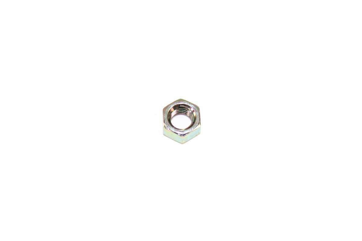 Nut Hex