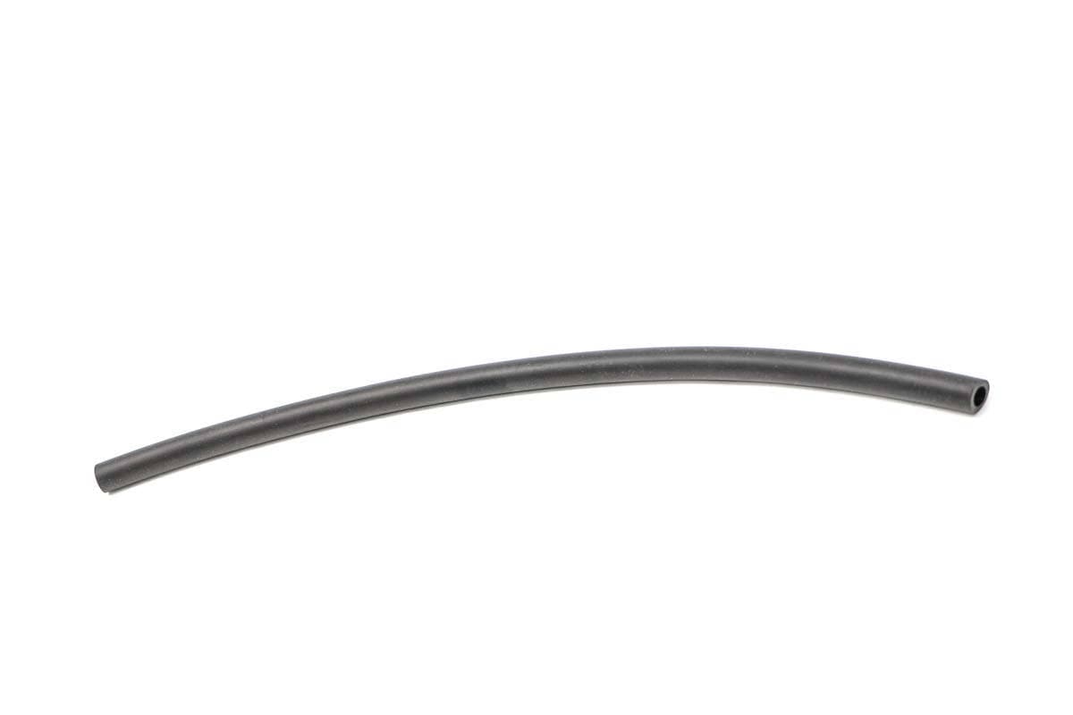 Tube Coolant