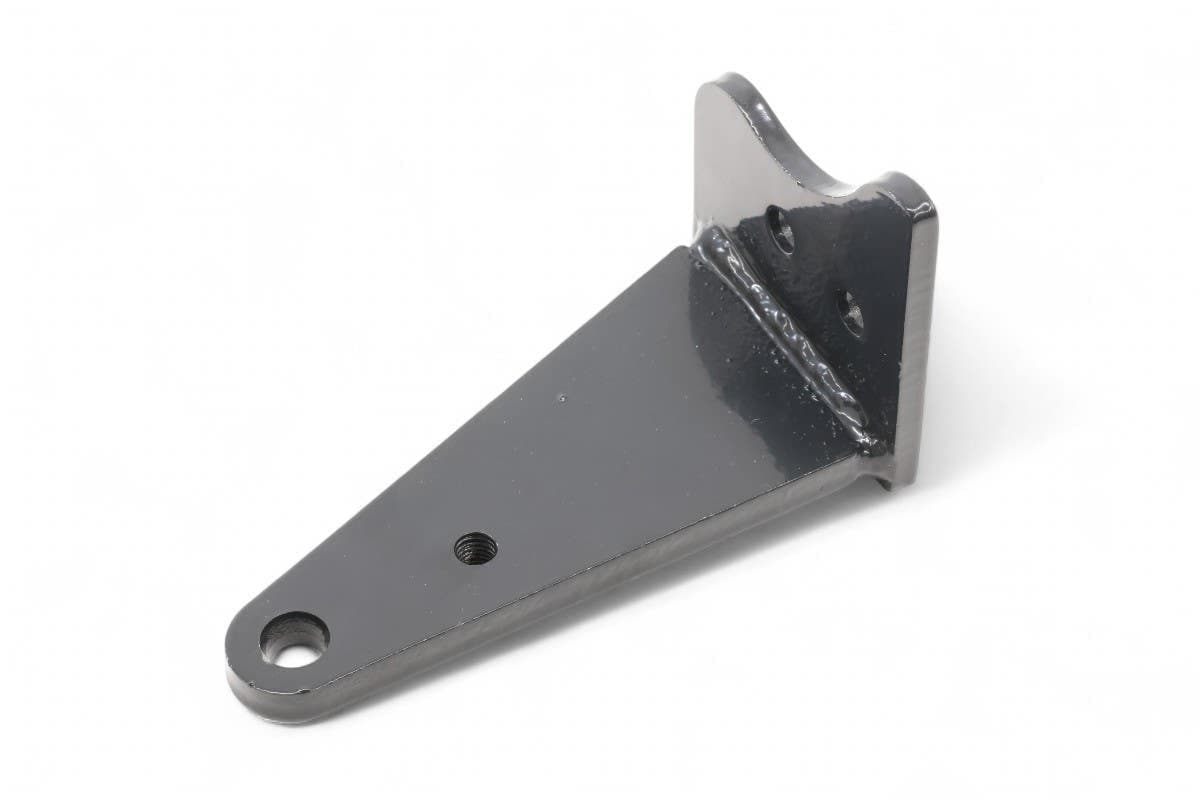Bracket Cylinder