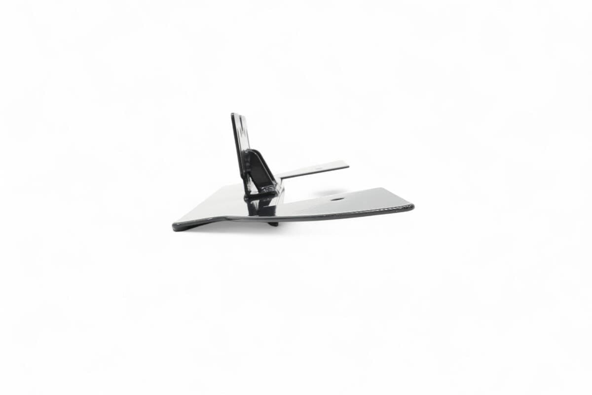Battery Fixing Bracket