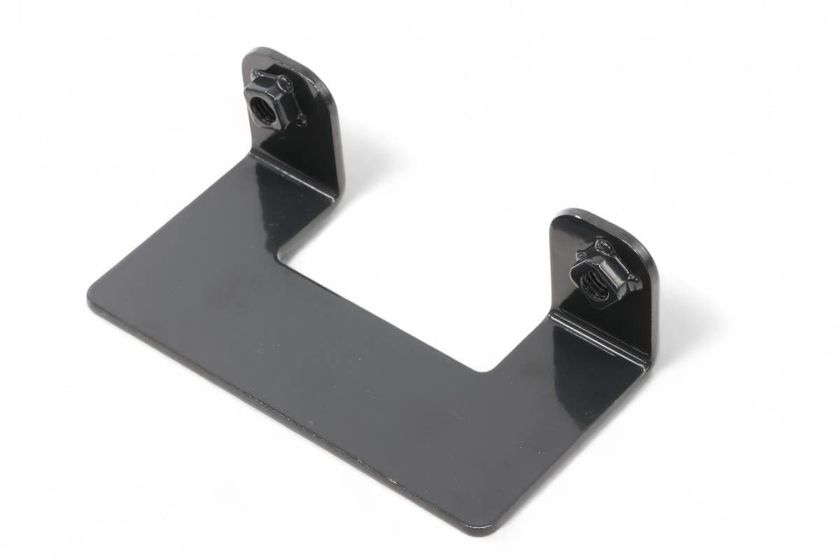 Battery Fixing Bracket