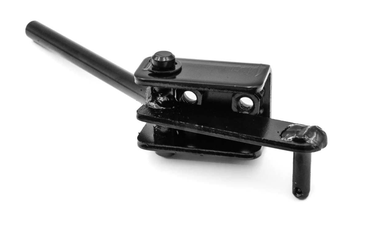 Lever Joystick