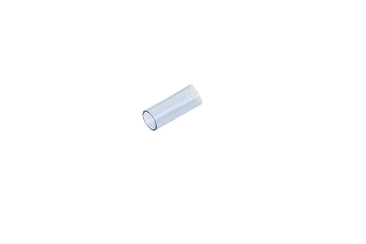 Cover Tube