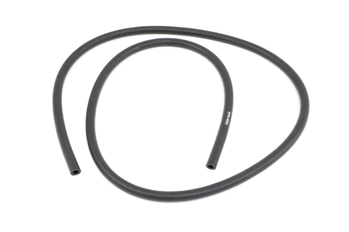 Hose Fuel