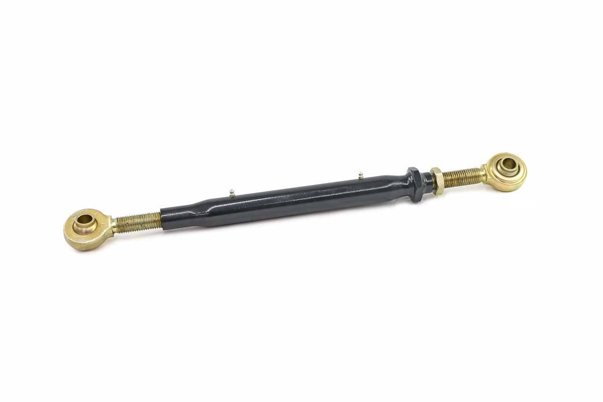 Link Assembly Top