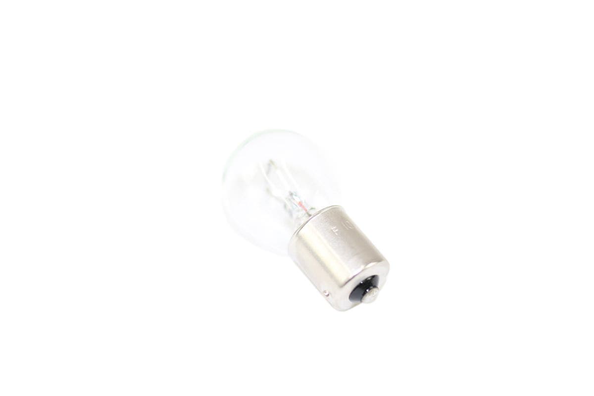 Bulb Light
