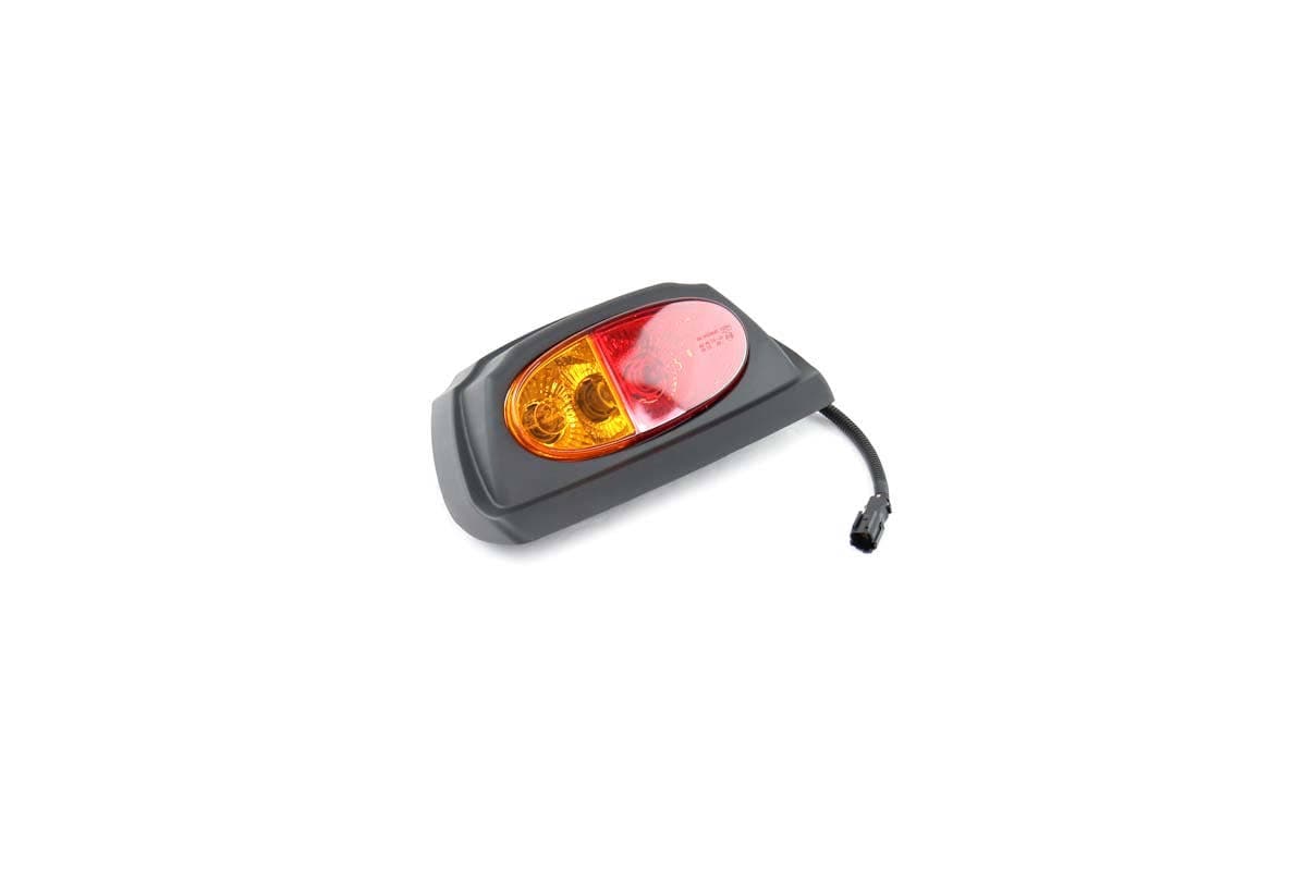 Lamp Brake/Turn