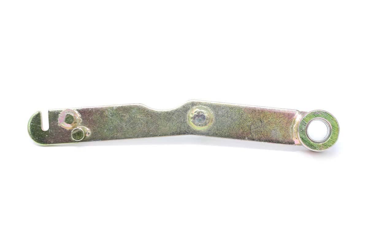 Bracket Arm