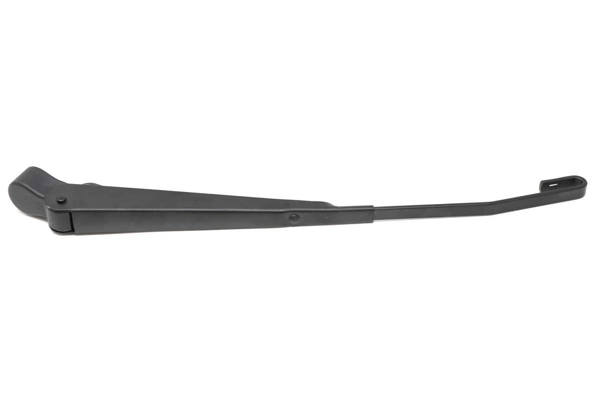 Seal Wiper