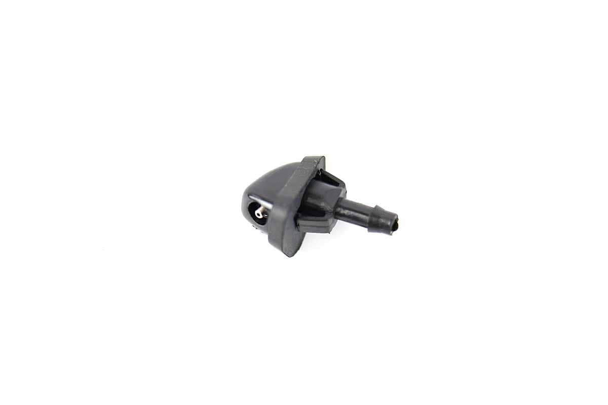 Nozzle Spray