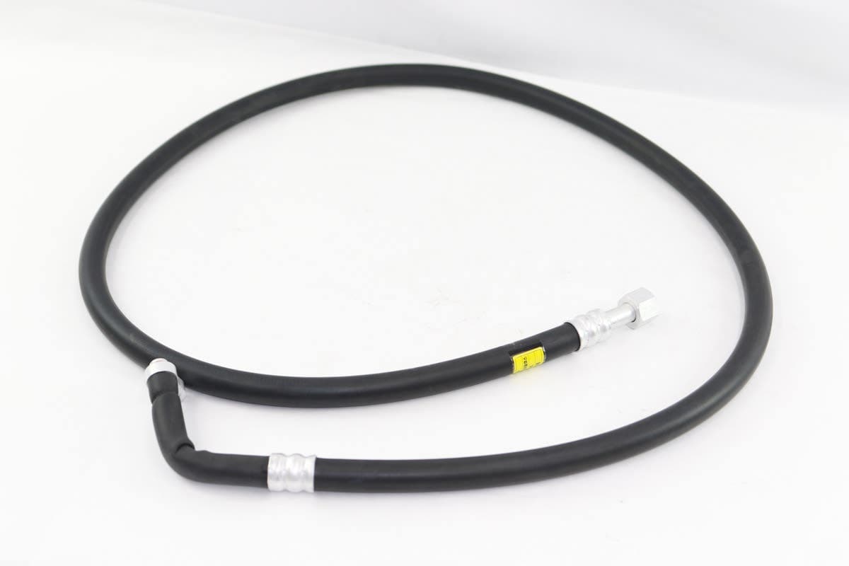 Hose AC
