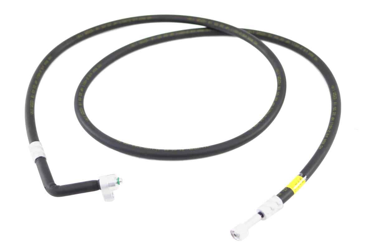 Hose AC