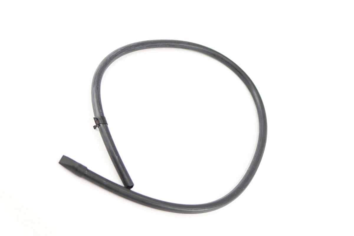 Hose Drain