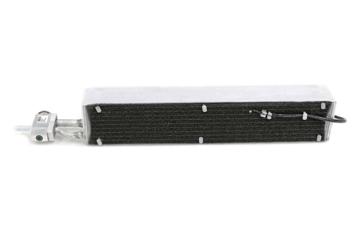 Core Evaporator