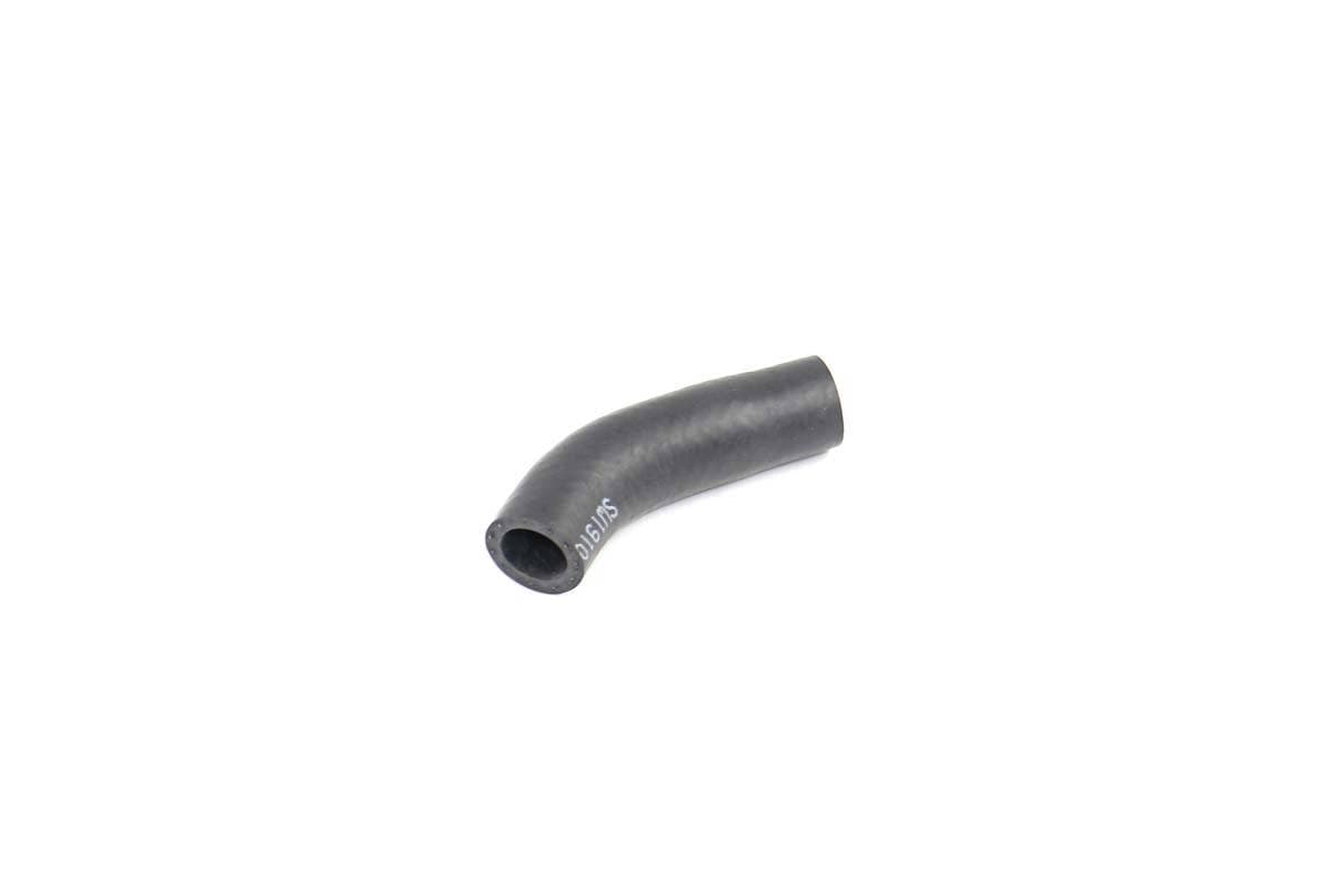 Hose Water
