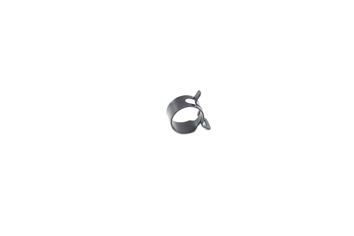 Clip Hose
