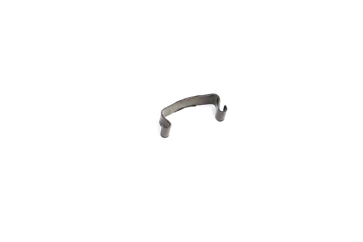 Clip Retaining