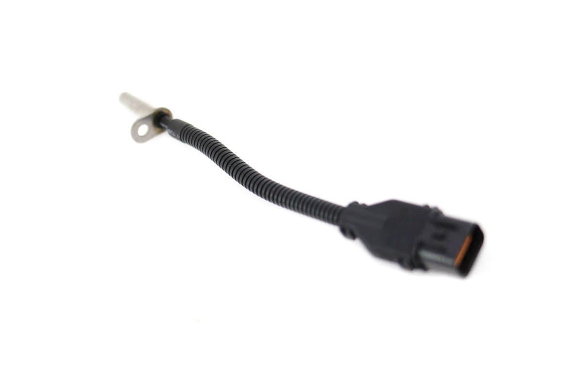 Sensor Crankshaft