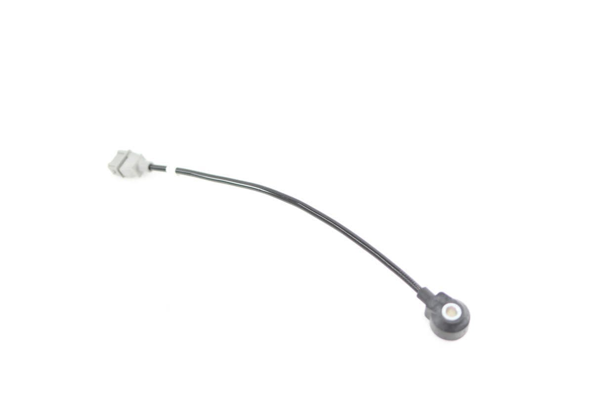 Sensor Knock