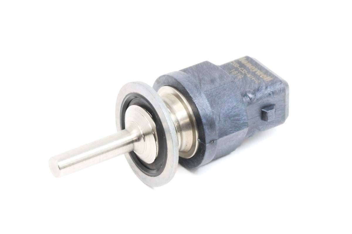Sensor Air Temp