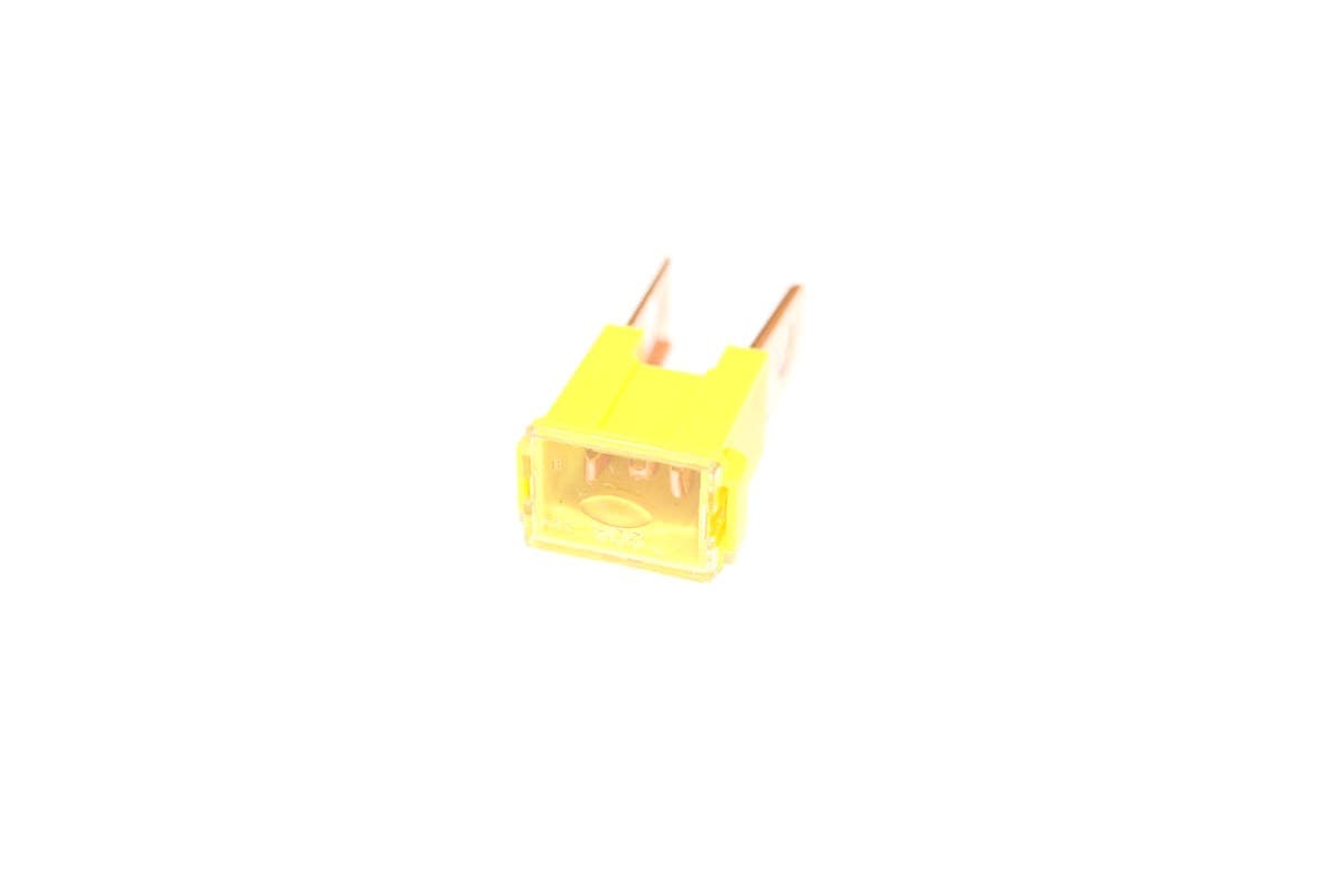 Fuse 60 Amp