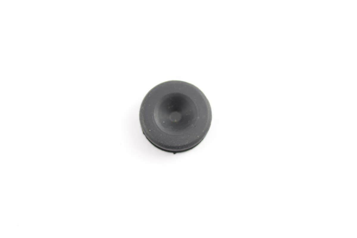Grommet Rubber