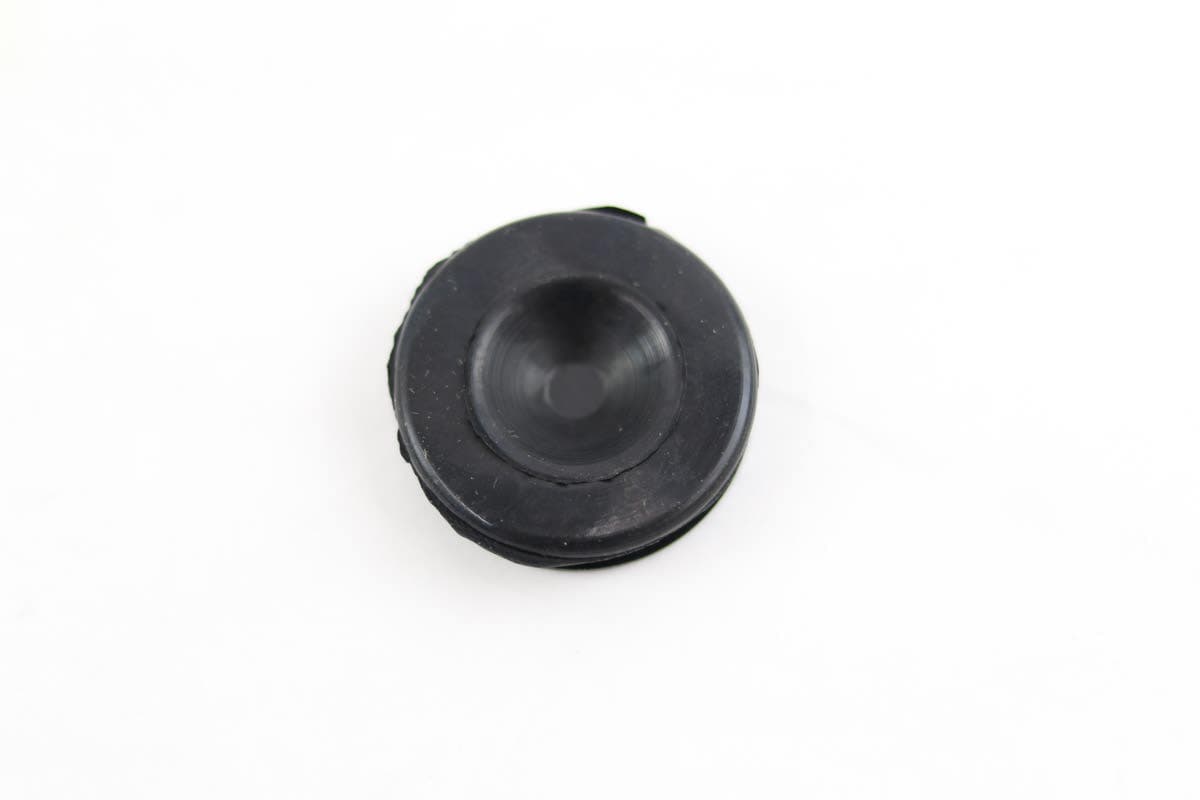 Grommet Rubber