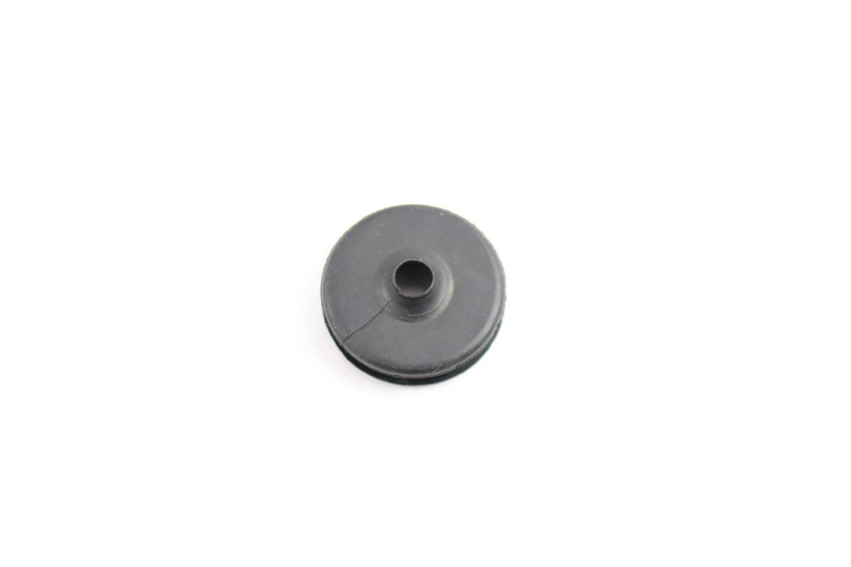 Grommet Rubber