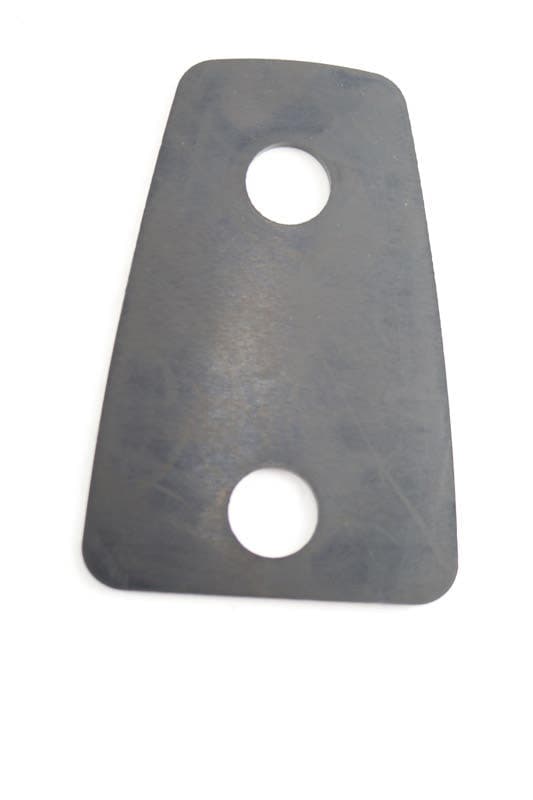 Plate Spacer