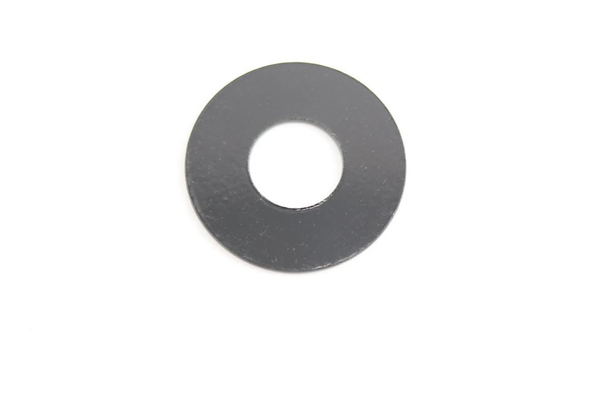 Washer Flat