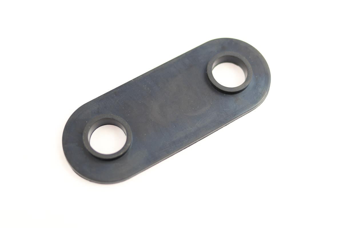 Bushing Rubber