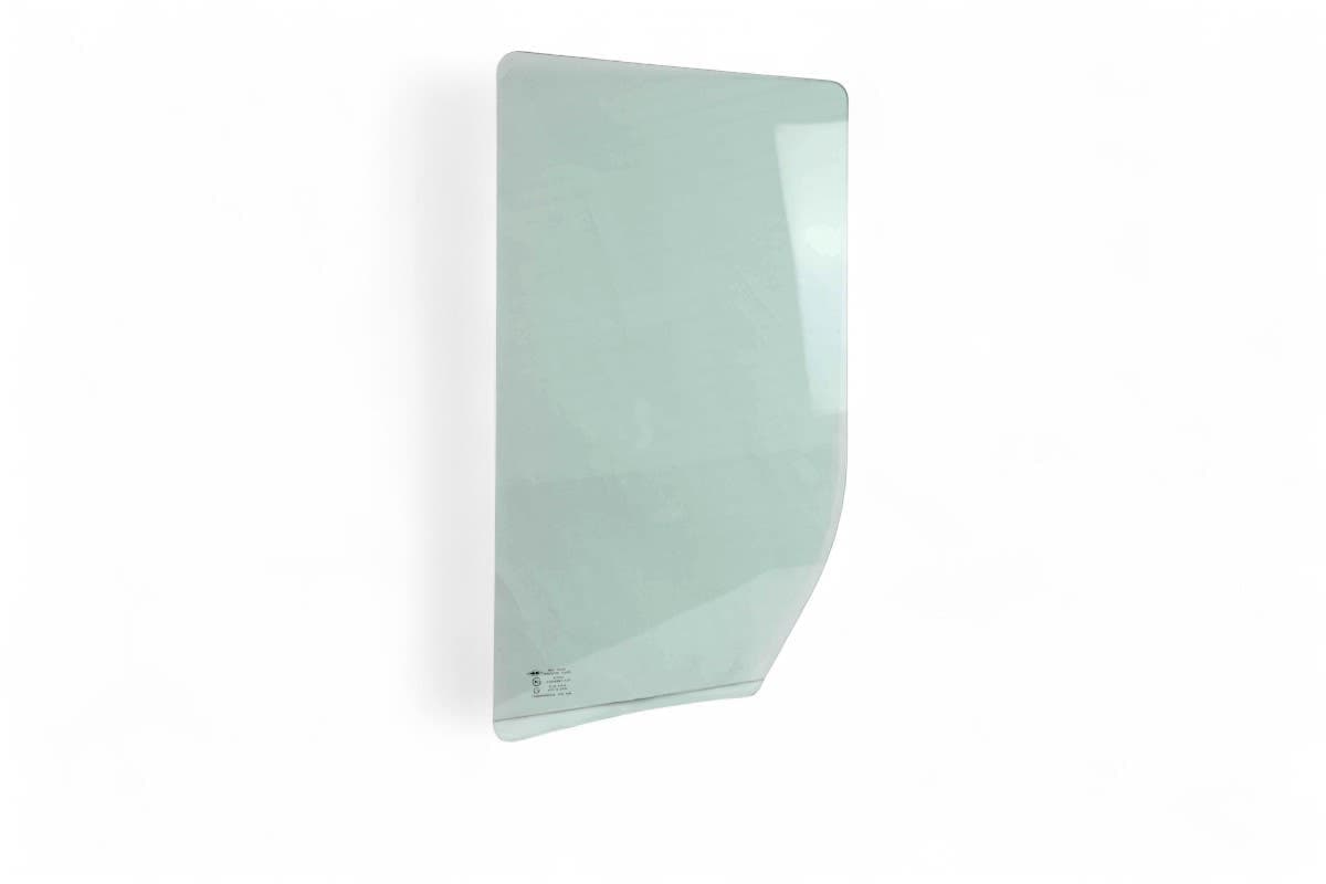 Glass Side