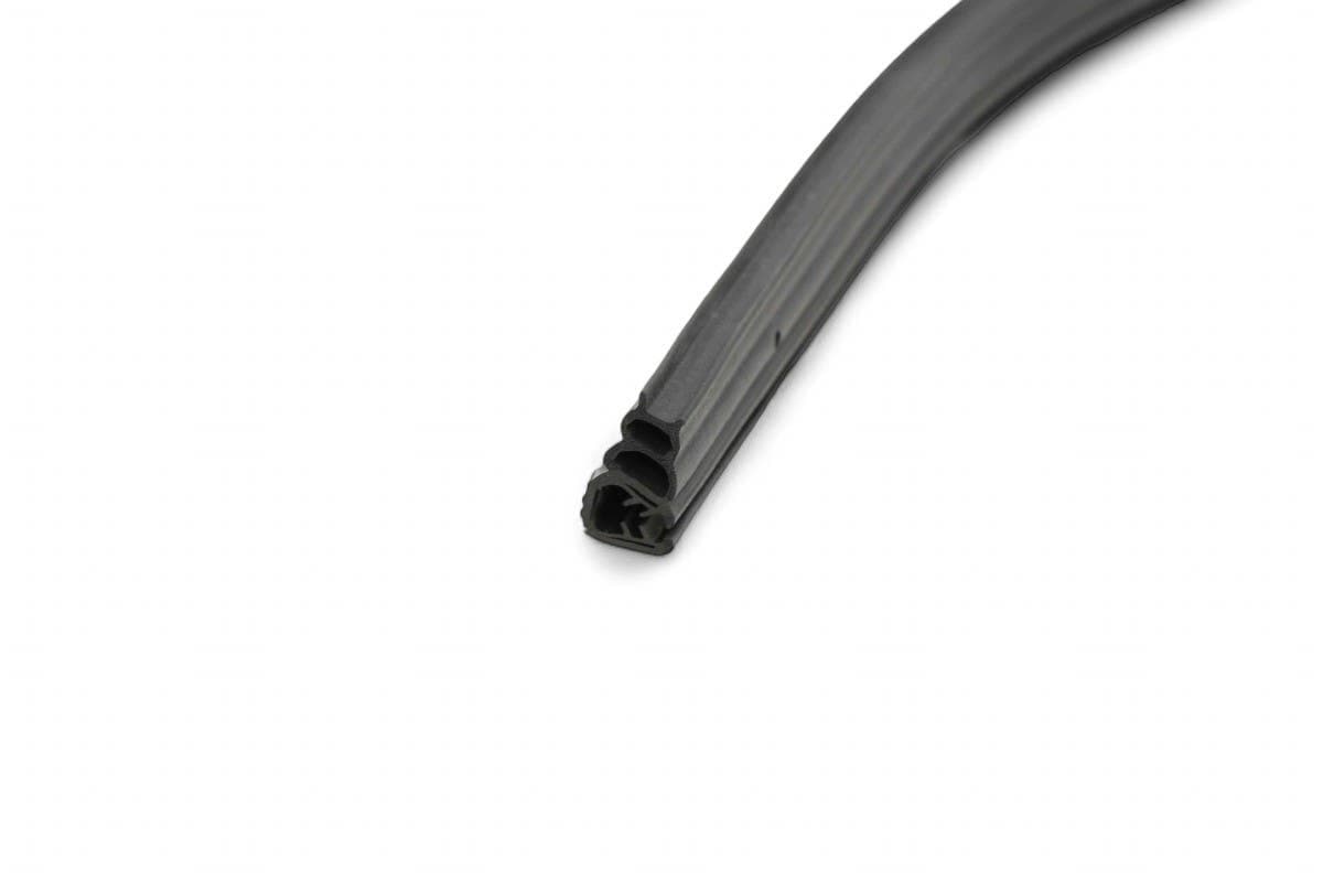 Seal Rubber