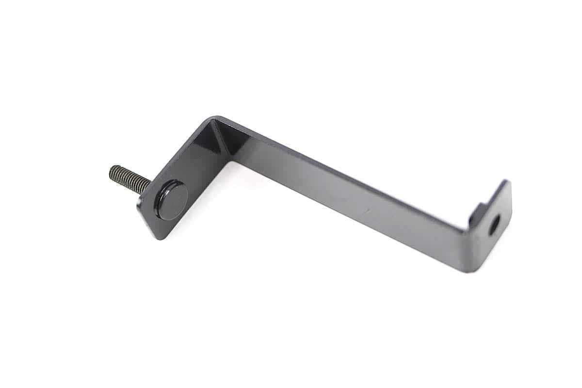 Bracket Support