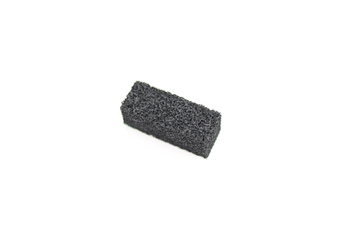 Insulation Foam