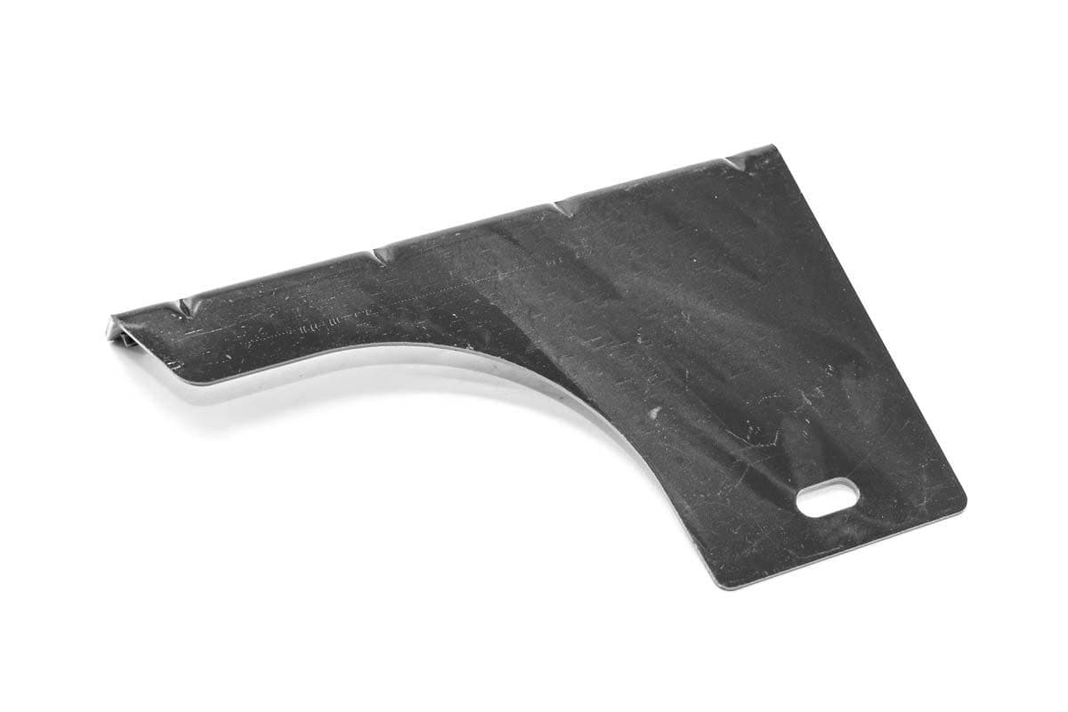 Bracket Support