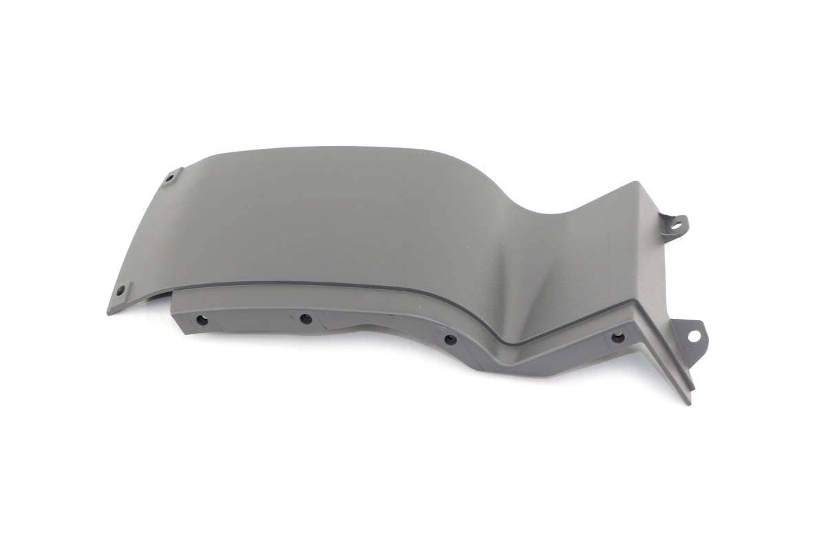 Cover Lower
