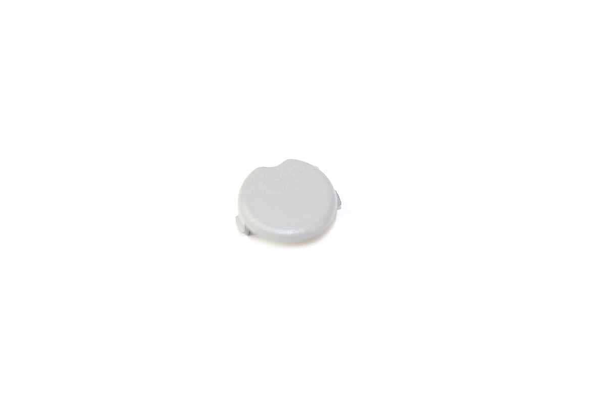 Cover Hole