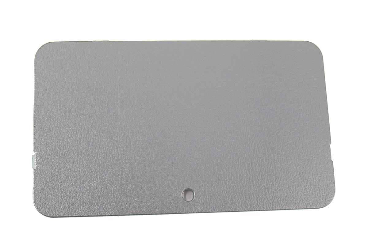 Cover Access