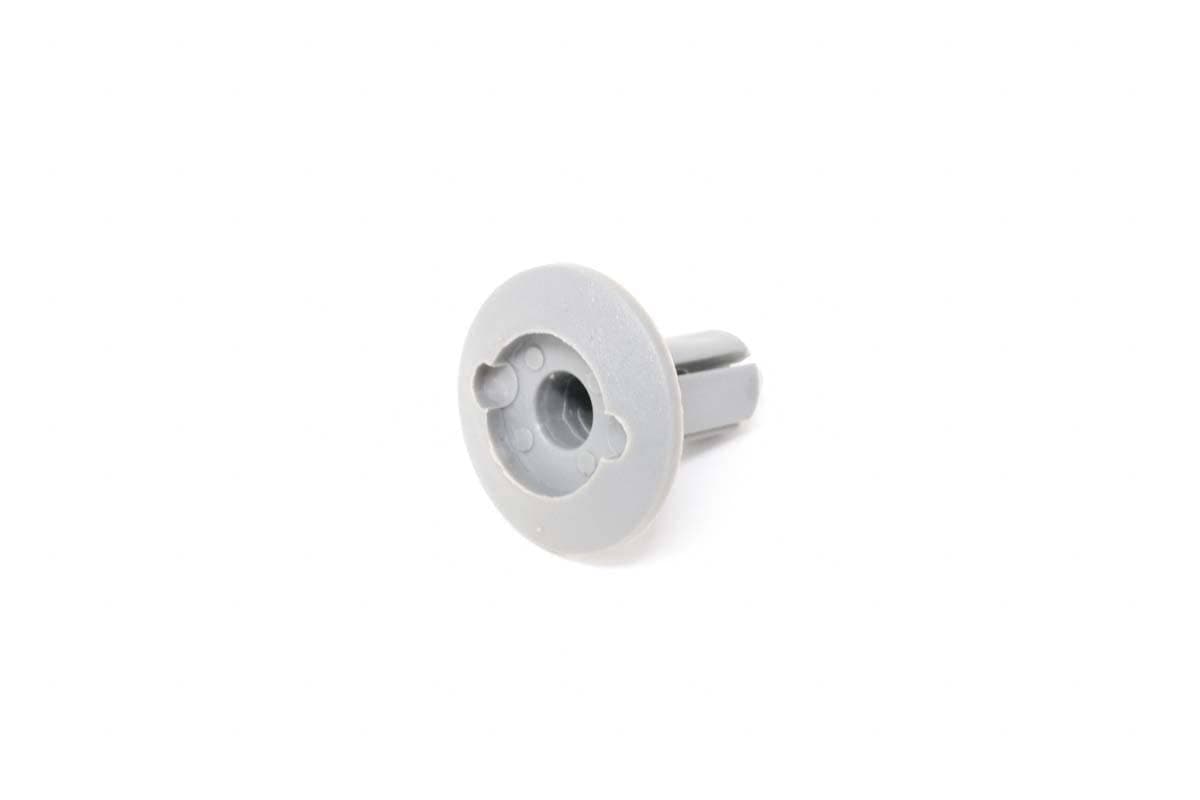 Bolt Hex