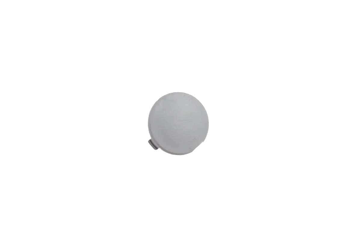 Cap Plastic