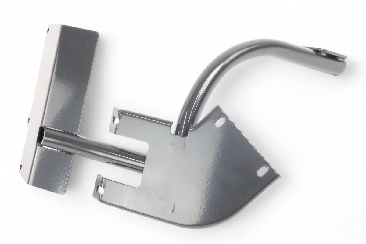 Bracket Right Hand