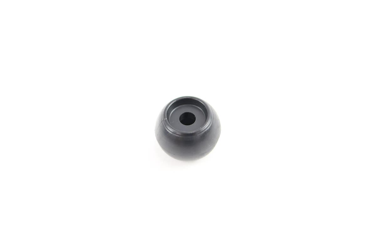 Cap Plastic