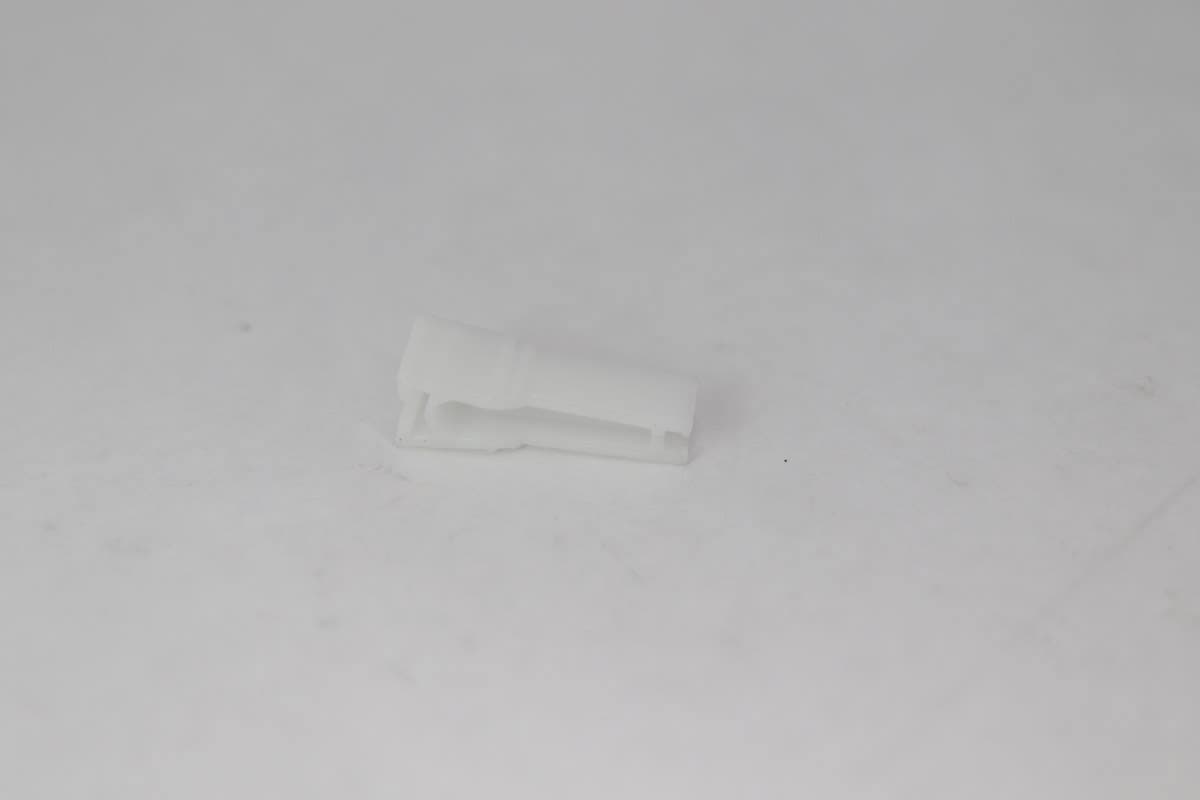 Holder Fuse