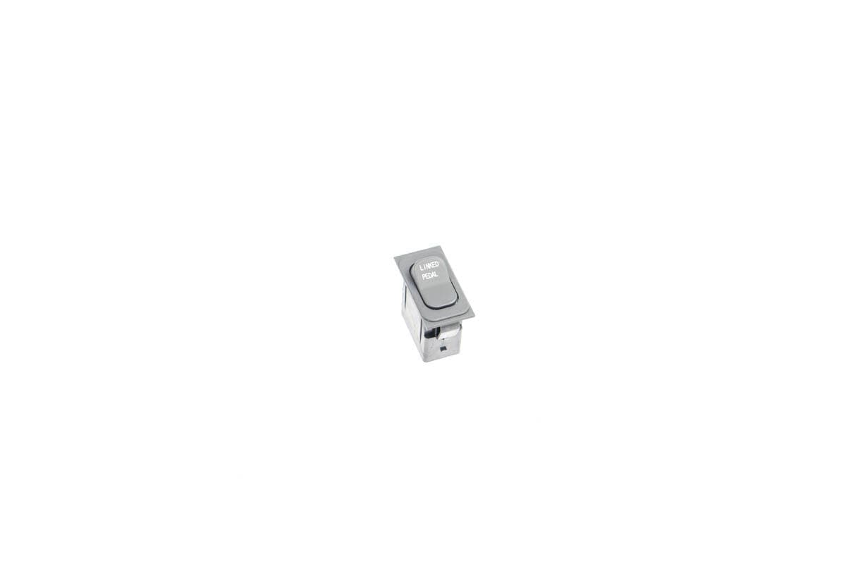 Switch Rocker