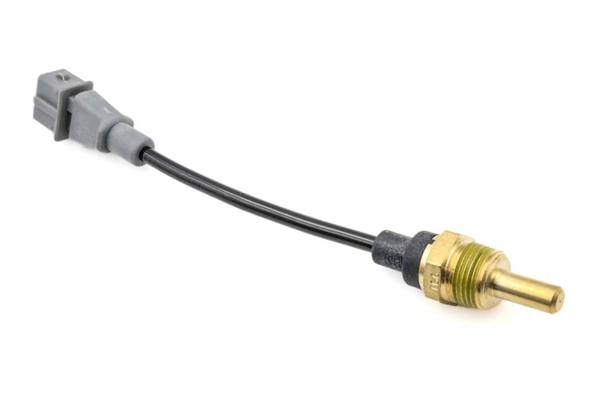 Sensor Hydraulic Oil Temp