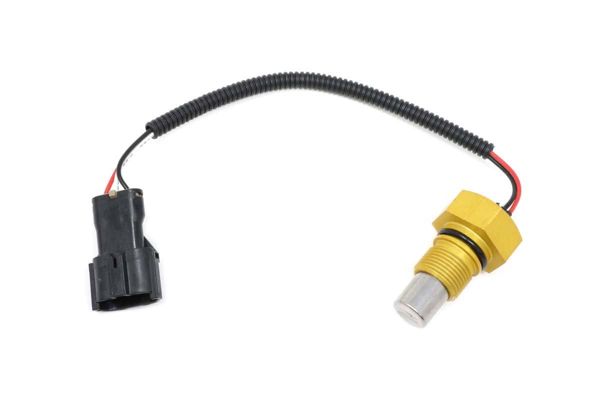 Sensor Magnetic