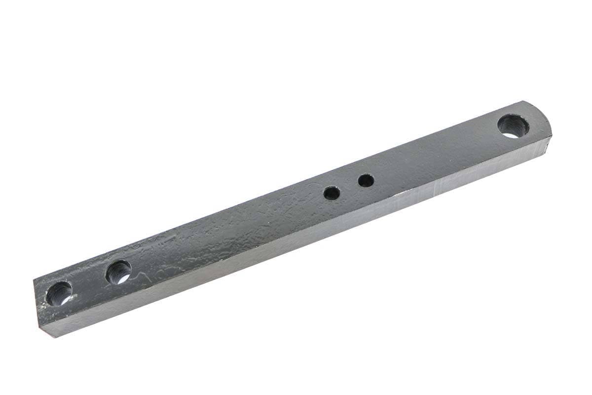 Drawbar