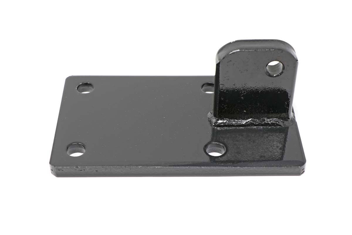 Holder Chain