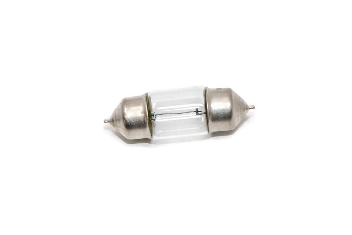 Bulb Light